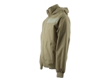 Timberland Jacke