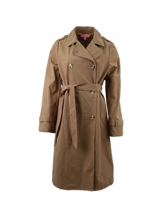 Street One Jacke Beige 604651
 Größe 38
 