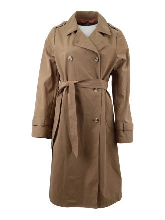 Street One Jacke Beige 604651
 Größe 38
 