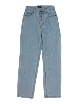 Dickies Hose Blau 604652