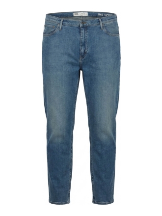 Vans Hose Blau 604653