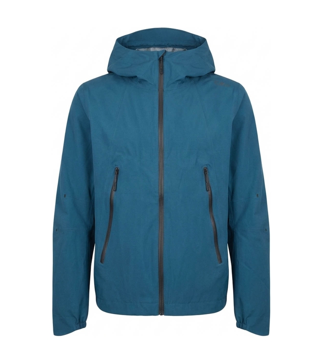 Cmp Jacke