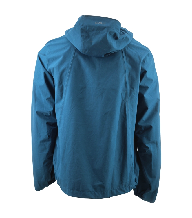 Cmp Jacke