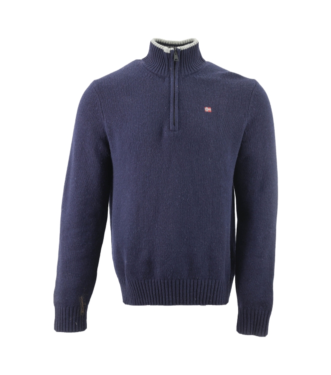 Napapijri Pullover