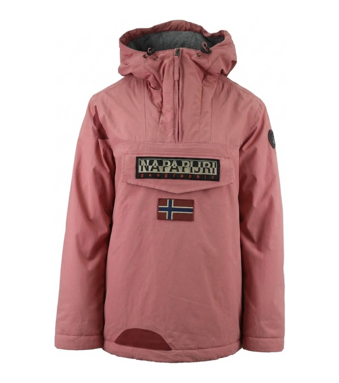 Napapijri Jacke