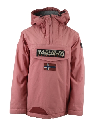 Napapijri Jacke Rosa 604656
 Größe S
 