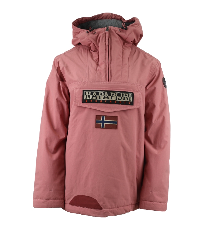 Napapijri Jacke