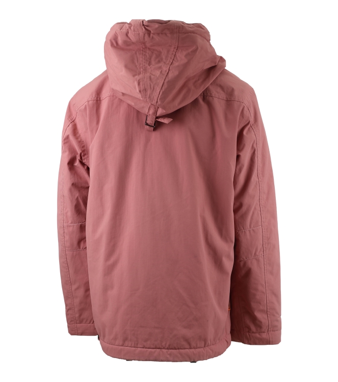 Napapijri Jacke