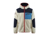 Napapijri Jacke