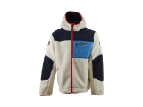 Napapijri Jacke