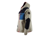Napapijri Jacke