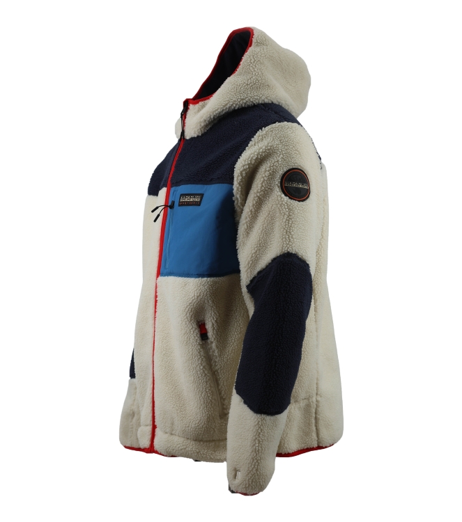 Napapijri Jacke