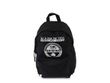 Napapijri Rucksack