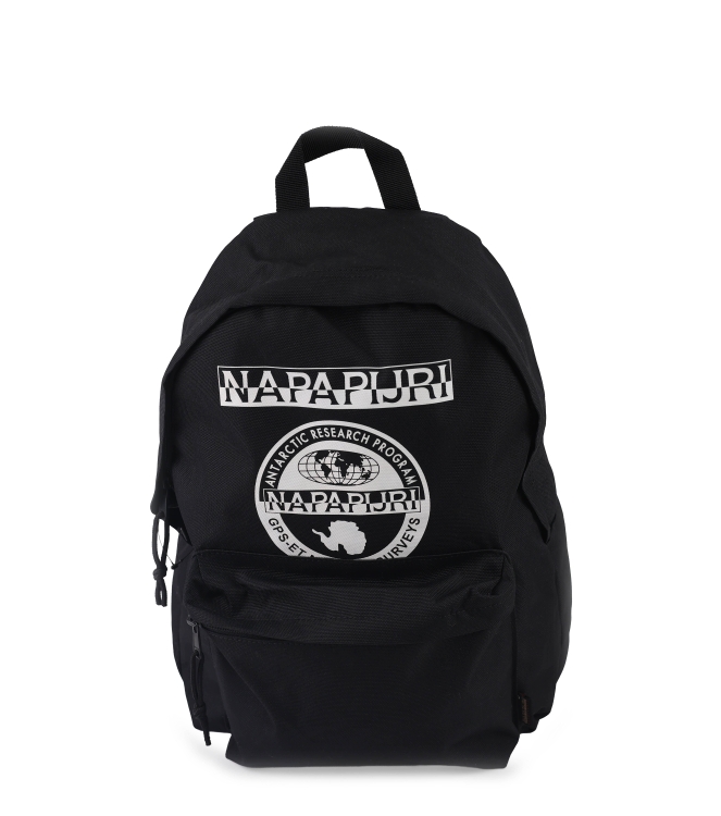 Napapijri Rucksack