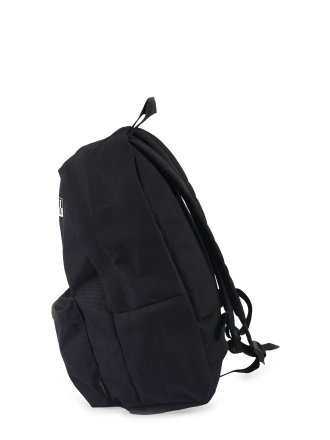 Napapijri Rucksack Schwarz 604662
 Größe standaard
 
