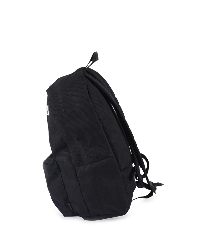 Napapijri Rucksack