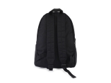 Napapijri Rucksack