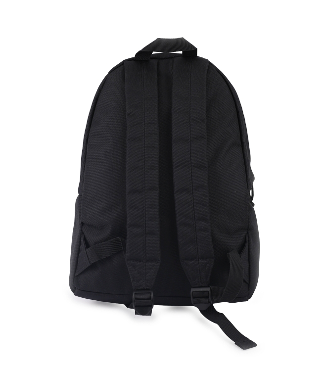 Napapijri Rucksack