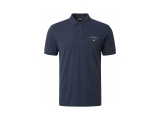 Napapijri Poloshirt