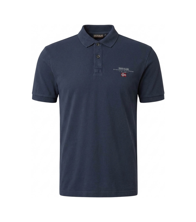 Napapijri Poloshirt