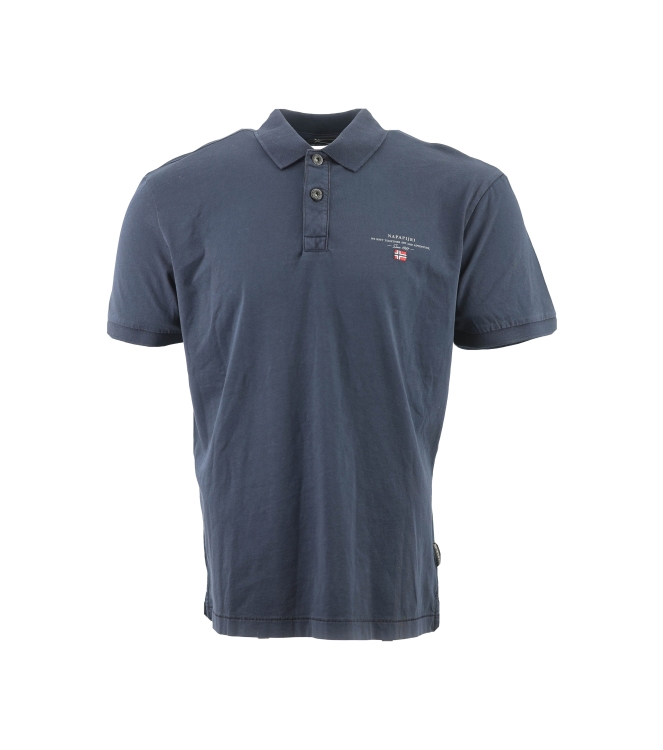 Napapijri Poloshirt