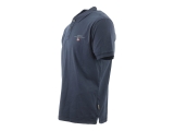 Napapijri Poloshirt