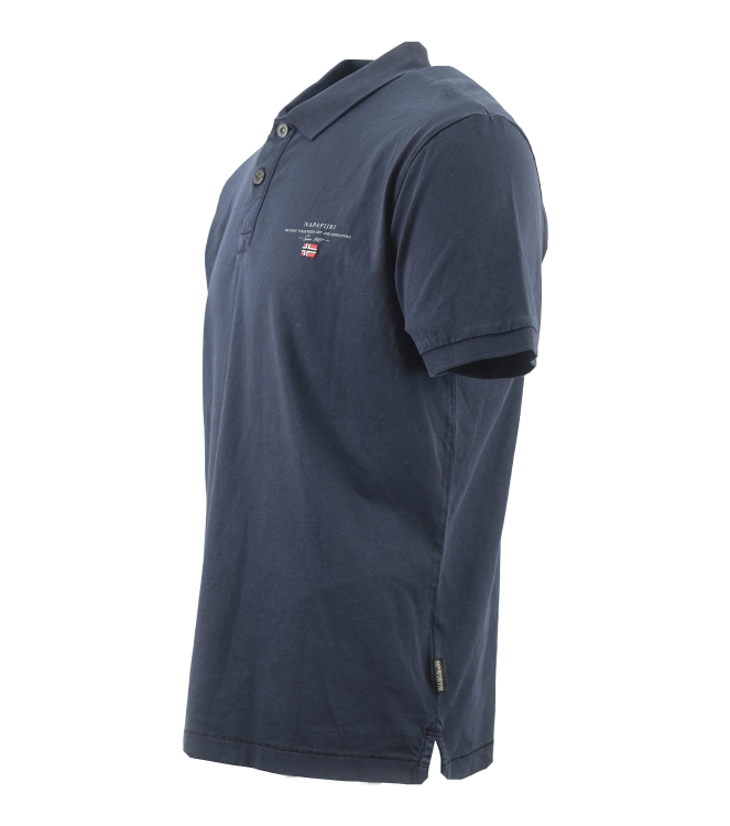Napapijri Poloshirt