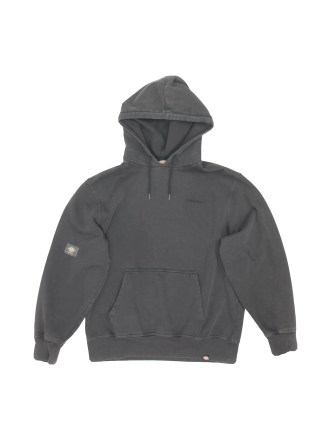 Dickies Hoodie Schwarz 604687