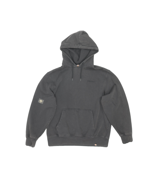 Dickies Hoodie