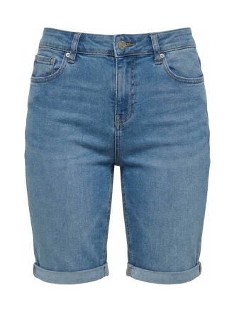 Lolaliza Hose Blau 604721
 Größe 40
 