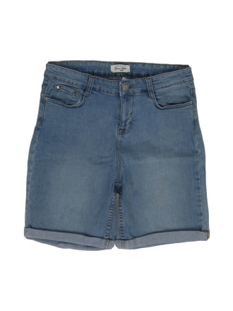 Lolaliza Hose Blau 604721
 Größe 40
 