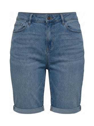 Lolaliza Hose Blau 604726
 Größe 40
 