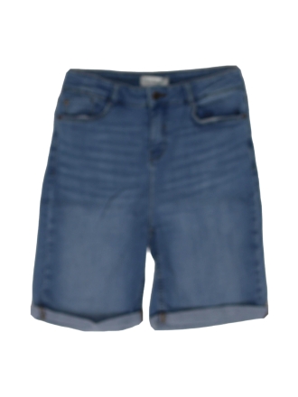 Lolaliza Hose Blau 604726
 Größe 40
 