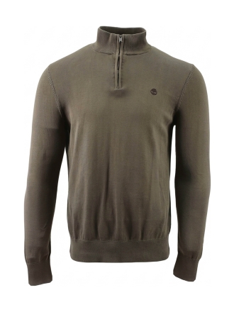 Timberland Weste Braun 604775