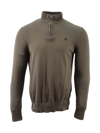 Timberland Weste Braun 604775