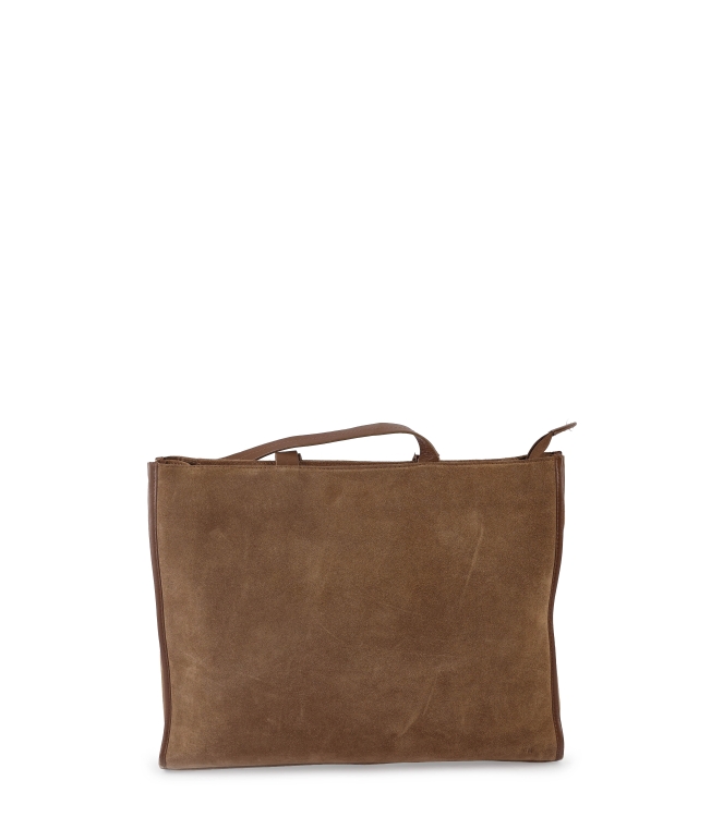 Manfield Umhängetasche