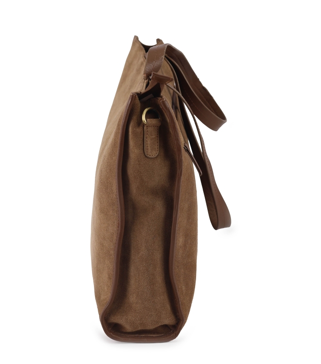 Manfield Umhängetasche