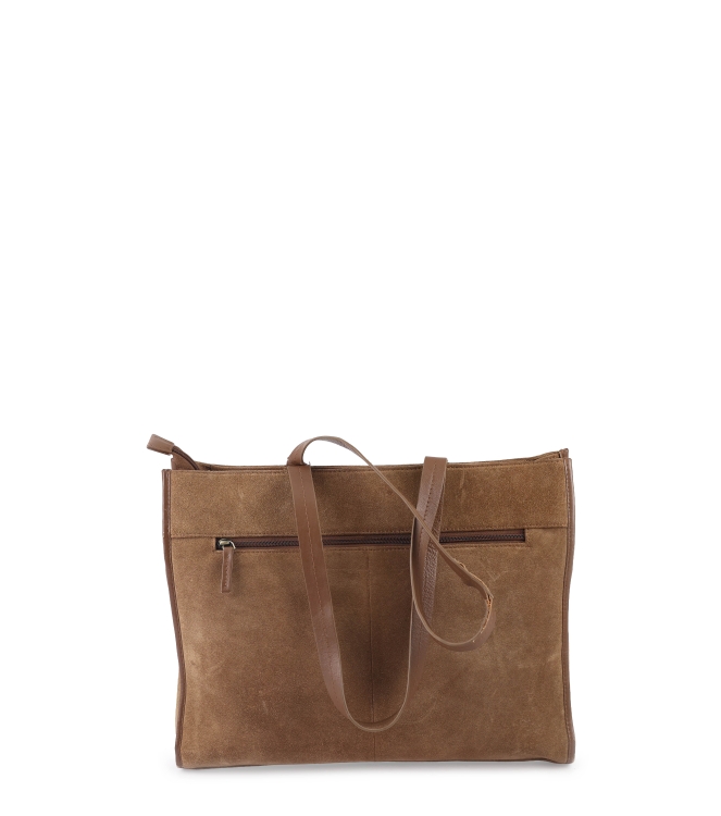 Manfield Umhängetasche