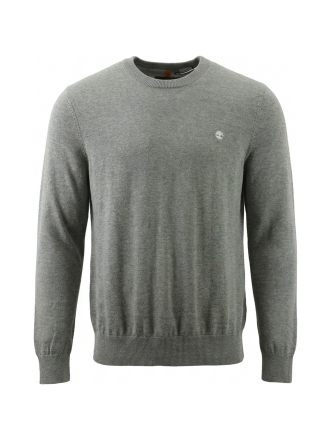 Timberland Pullover Grau 604793