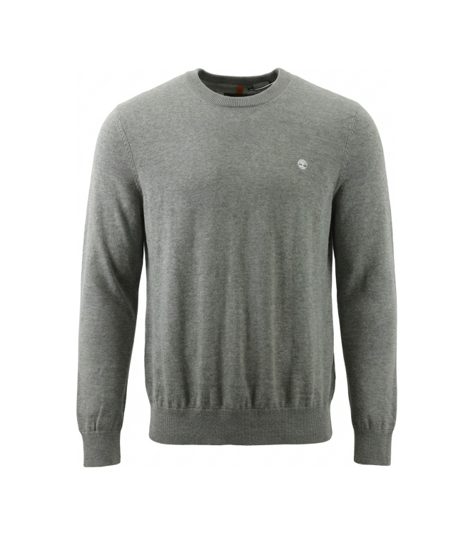 Timberland Pullover