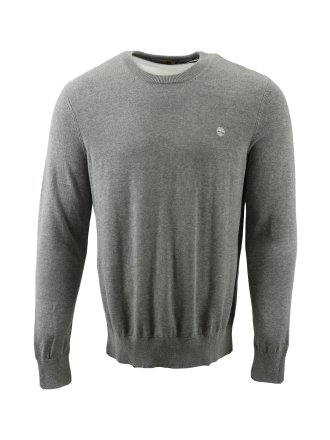 Timberland Pullover Grau 604793