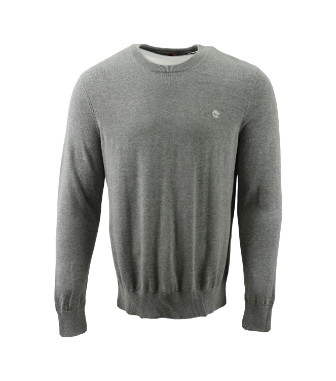 Timberland Pullover