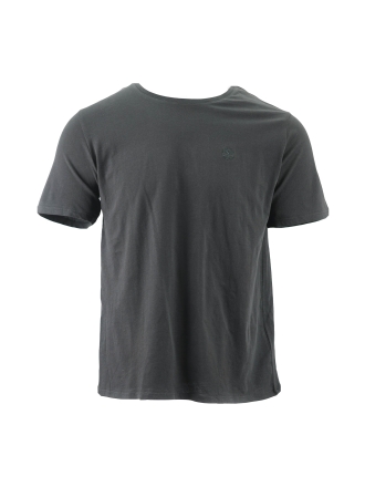 Timberland T-shirt Schwarz 604797