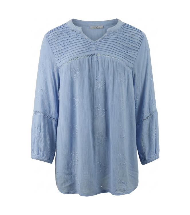 Hollys bluse