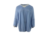 Hollys bluse