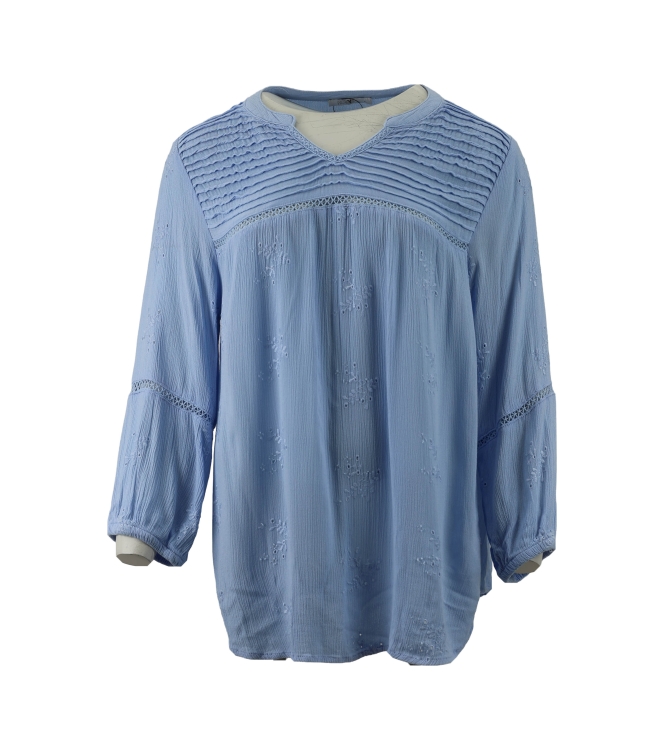 Hollys bluse