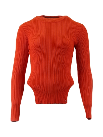 Rino & Pelle Kleid Rot 604803