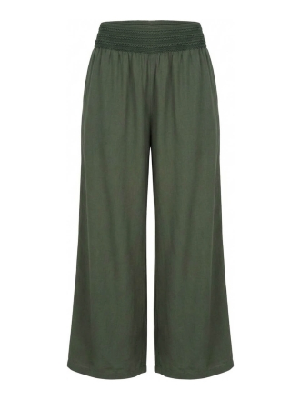 Tessa Koops Hose GrĂŒn 604806
GröĂe XS