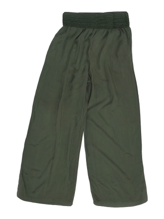 Tessa Koops Hose GrĂŒn 604806
GröĂe XS