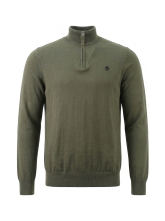 Timberland Weste Grün 604813